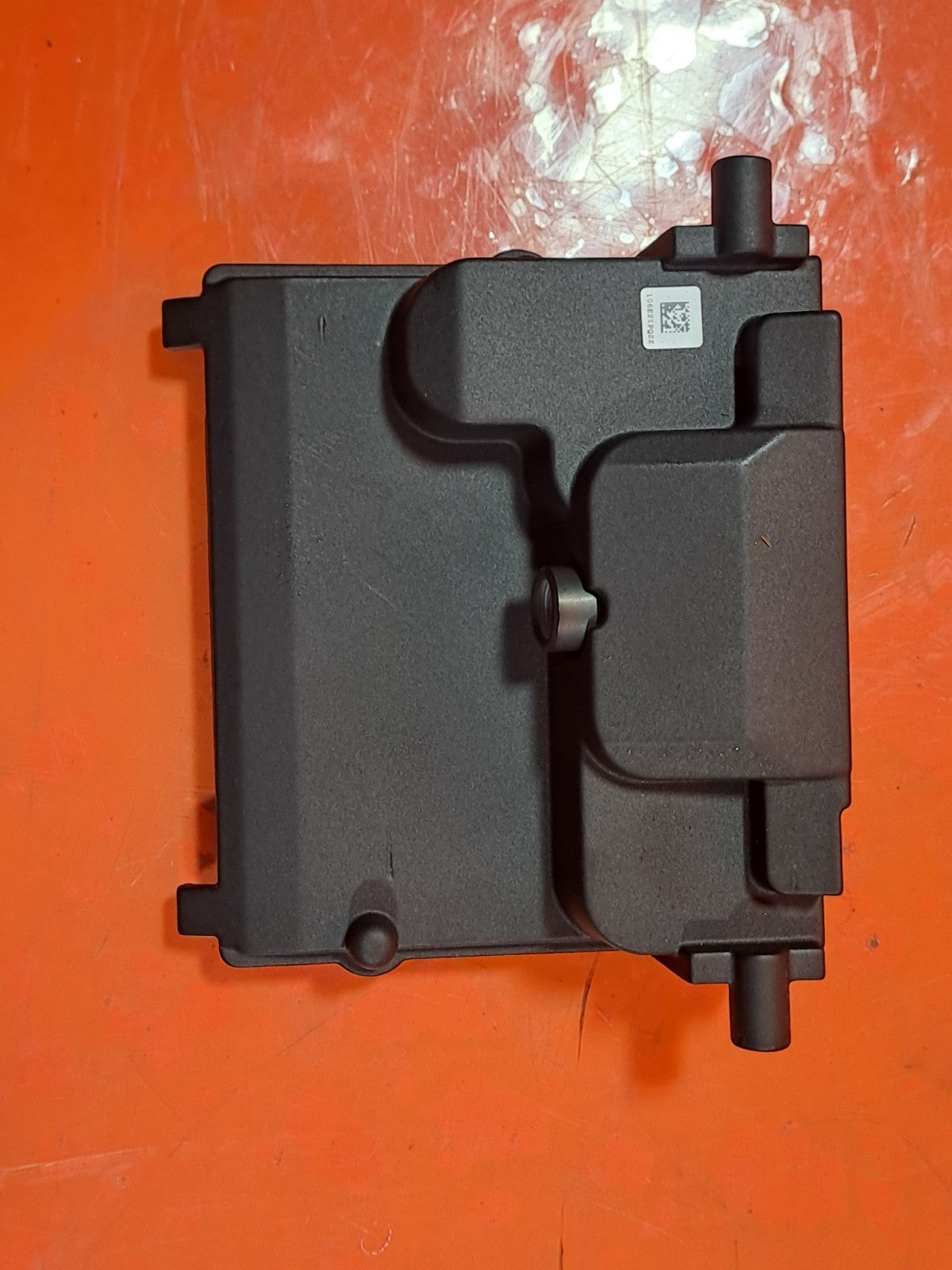 ✅2021 FORD PUMA ST-LINE X FRONT WINDSCREEN CAMERA MODULE L1TT-19H406-CG A335 - Image 11