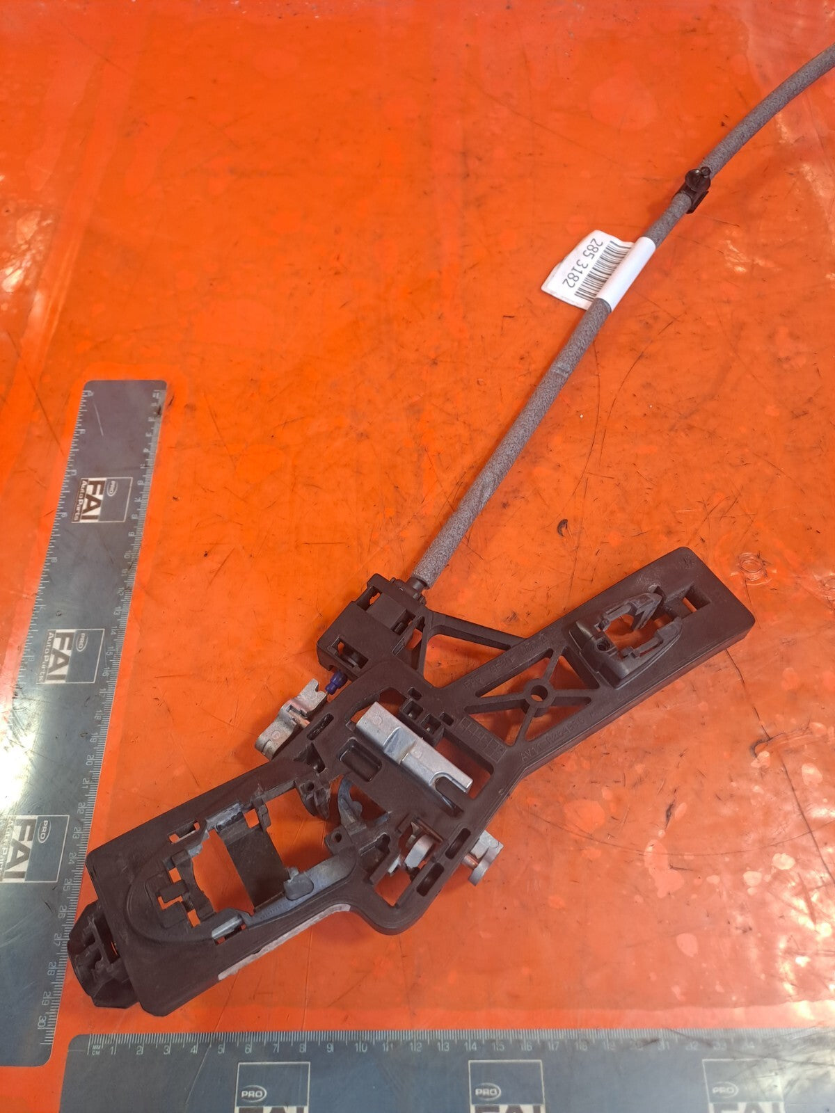 ebay-src:https://i.ebayimg.com/00/s/mtywmfgxmjaw/z/tusaaoswuqdojzks/$_57.jpg