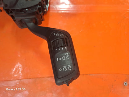 ebay-src:https://i.ebayimg.com/00/s/mtiwmfgxnjaw/z/ymcaaeswybxo6j8f/$_57.jpg