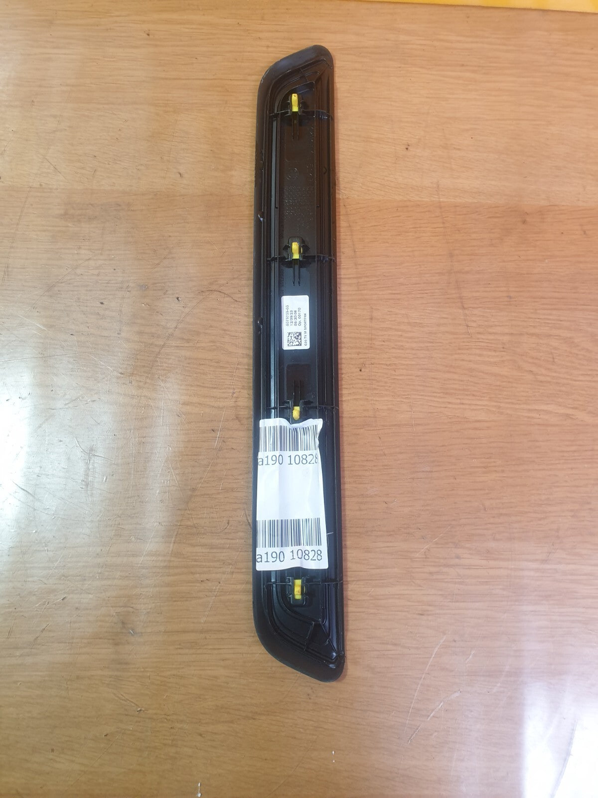 ebay-src:https://i.ebayimg.com/00/s/mtywmfgxmjaw/z/jsgaaosw8gjmbu~2/$_57.jpg