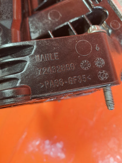 ebay-src:https://i.ebayimg.com/00/s/mtywmfgxmjaw/z/zwmaaeswjoxphc0m/$_57.jpg