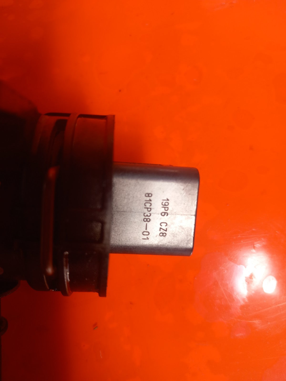 ebay-src:https://i.ebayimg.com/00/s/mtywmfgxmjaw/z/kd8aaeswvxhqq~zq/$_57.jpg