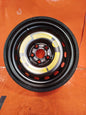 ✅Porsche Cayenne V6 Tiptronic 2010 3.6 Petrol SPACE WHEEL 195/75 R18 2180904 - Image 1