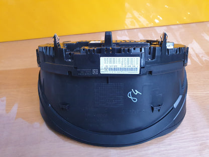 ebay-src:https://i.ebayimg.com/00/s/mtiwmfgxnjaw/z/xjkaaoswstplde~j/$_57.jpg