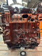 Ford Transit Custom 2.0 Diesel 2021 BKFB Engine Bare GK2Q6015BB Warranty A372 - Image 1
