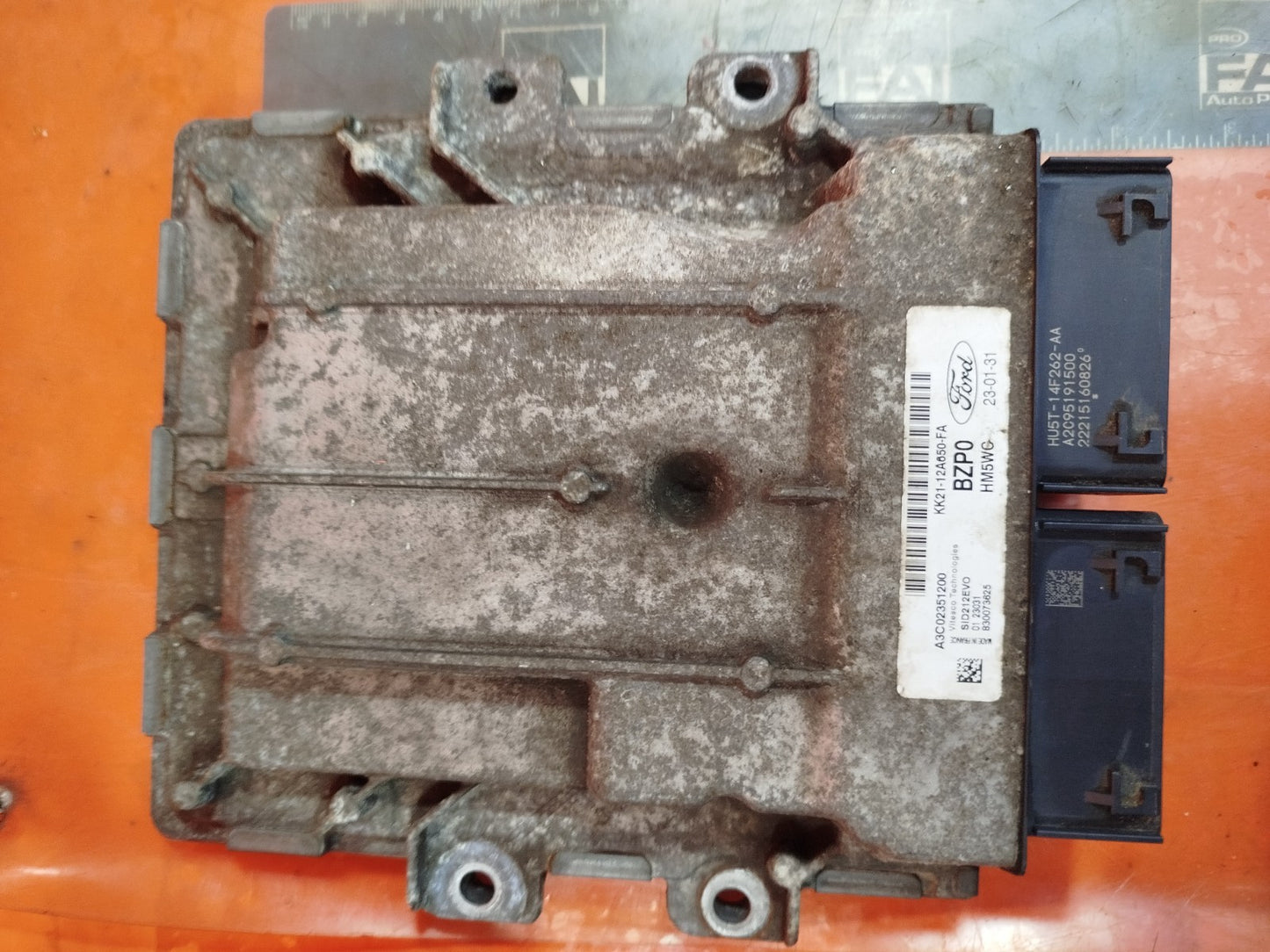 ebay-src:https://i.ebayimg.com/00/s/mtiwmfgxnjaw/z/vmgaaeswashpd2pn/$_57.jpg