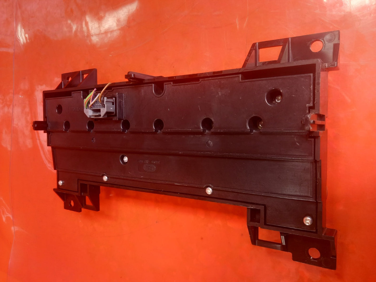 Range Rover L405 Heater Climate Control Panel CPLA-18A802-AC Warranty xAA - Image 11