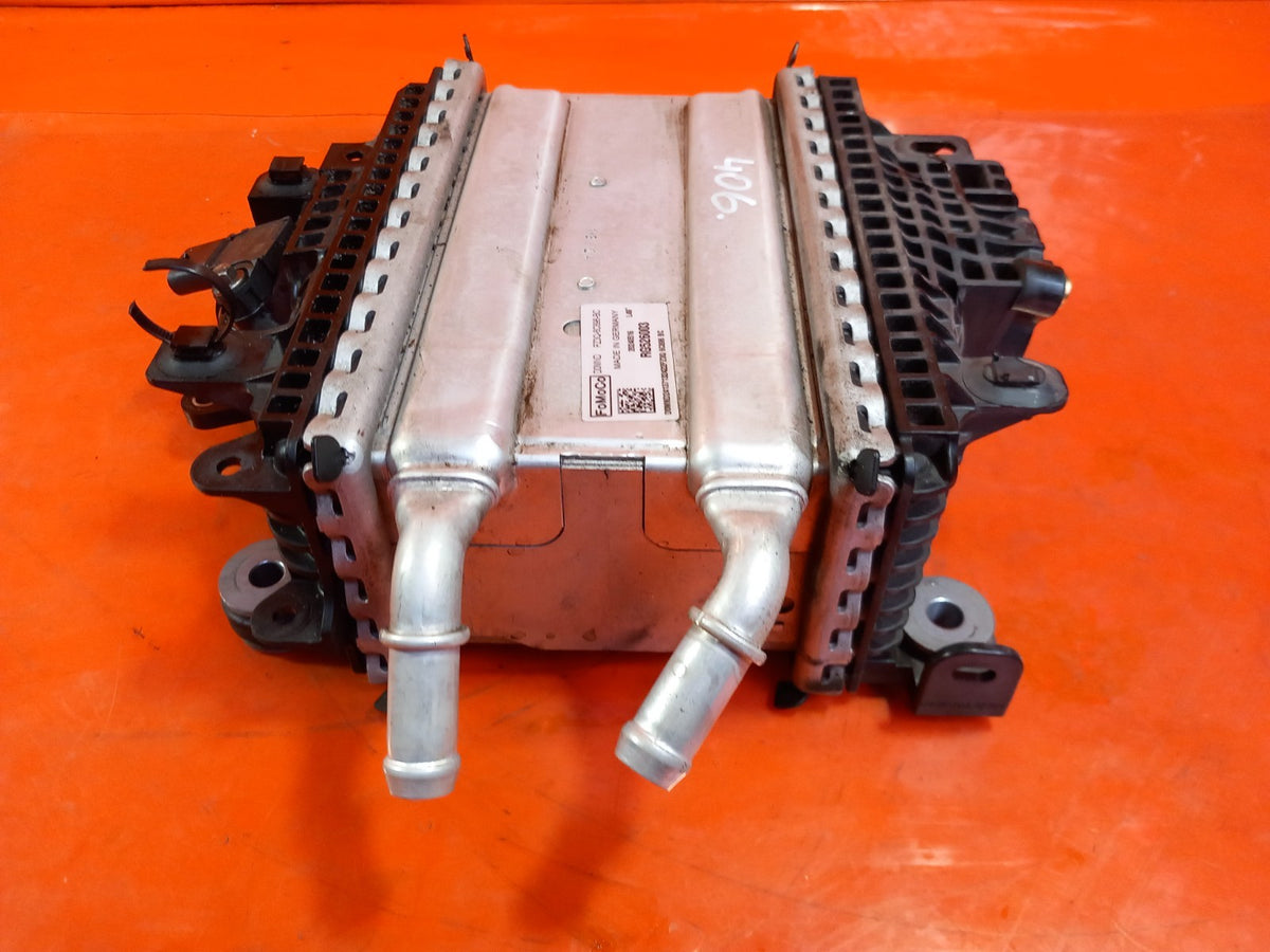 ebay-src:https://i.ebayimg.com/00/s/mtiwmfgxnjaw/z/s0saaeswm89qh~ua/$_57.jpg