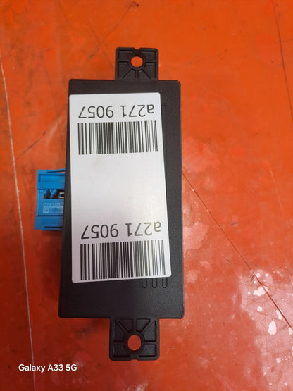 ✅2013 MERCEDES E CLASS W212 AIR SUSPENSION CONTROL MODULE ECU A2129006514 A271 - Image 11