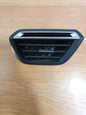 ✅Peugeot 208 2020 Right Dashboard Air Vent 98283683DX Warranty A197 - Image 1
