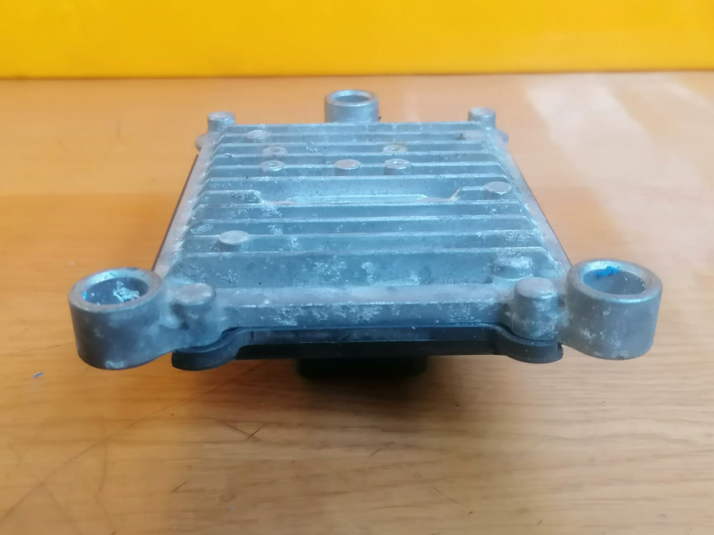 ✅Ford Tourneo Custom 2.0 TDCi 2020 Auto Gearbox Control Module KK21-12B565-HB - Image 10
