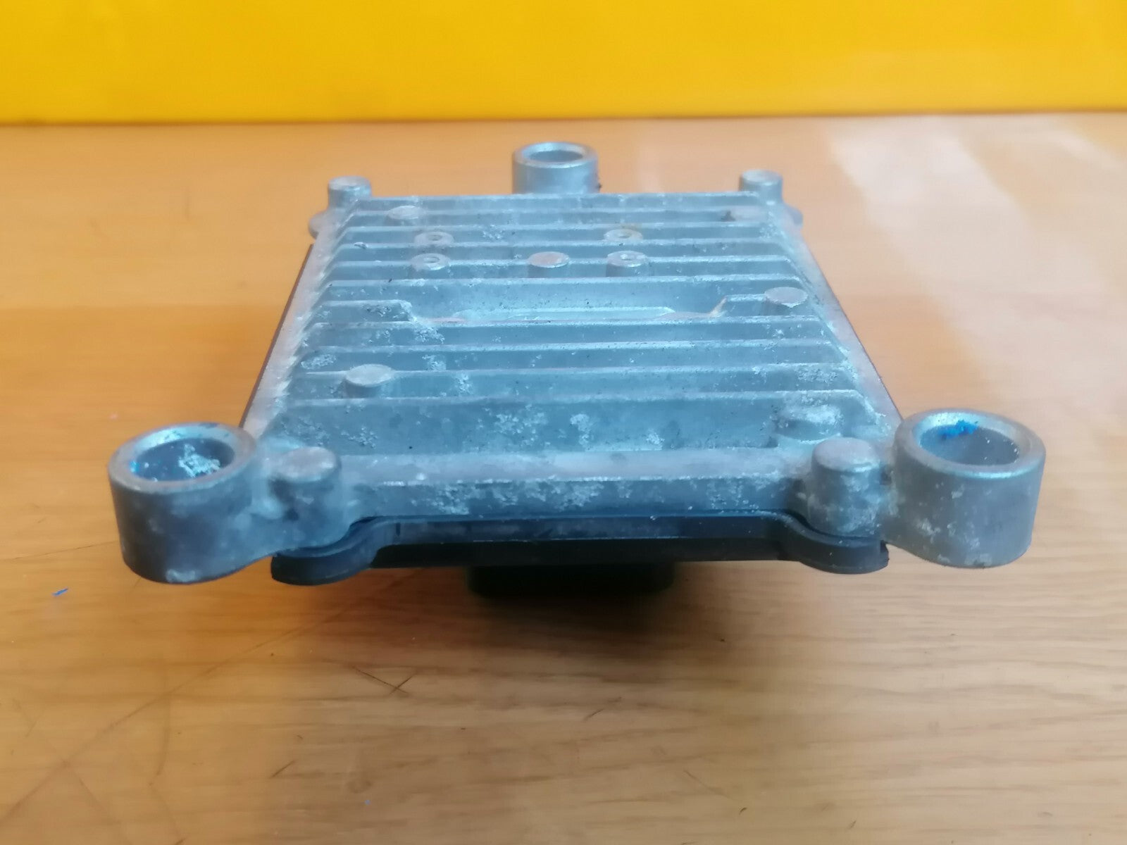 ✅Ford Tourneo Custom 2.0 TDCi 2020 Auto Gearbox Control Module KK21-12B565-HB - Image 10