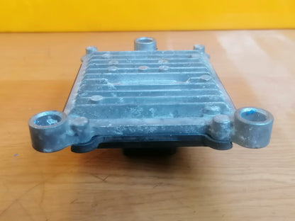 ✅Ford Tourneo Custom 2.0 TDCi 2020 Auto Gearbox Control Module KK21-12B565-HB - Image 10
