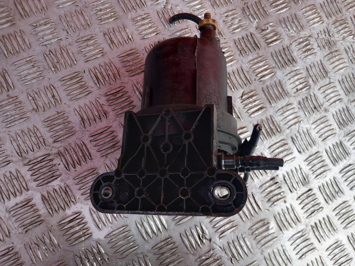 ebay-src:https://i.ebayimg.com/00/s/mtiwmfgxnjaw/z/gd4aaesw~ynqx2oq/$_57.jpg