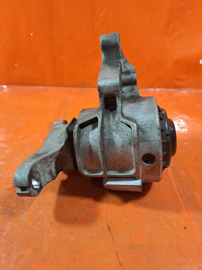 ✅FORD MONDEO MK5 2.0 DIESEL 2016 RIGHT ENGINE MOUNT DS73-6F012-GG Warranty A273 - Image 2