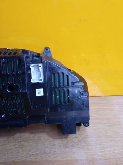 MERCEDES E CLASS W207 SPEEDOMETER INSTRUMENT CLUSTER A2129000925 Warranty X00 - Image 12