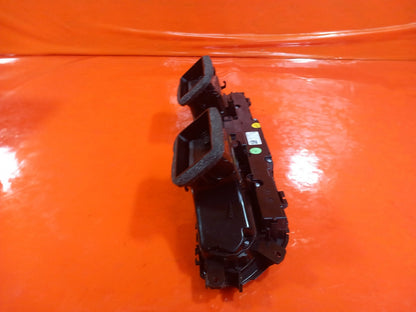 BMW F40 116D 1.5 Diesel 2021 Climate Control Panel 4A0EDE3 Warranty A365 - Image 11