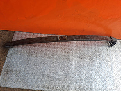 ebay-src:https://i.ebayimg.com/00/s/mtiwmfgxnjaw/z/xmwaaeswpmtpqbrr/$_57.jpg