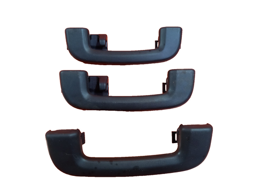 ebay-src:https://i.ebayimg.com/00/s/mtiwmfgxnjaw/z/tygaaeswt-hqisfa/$_57.png