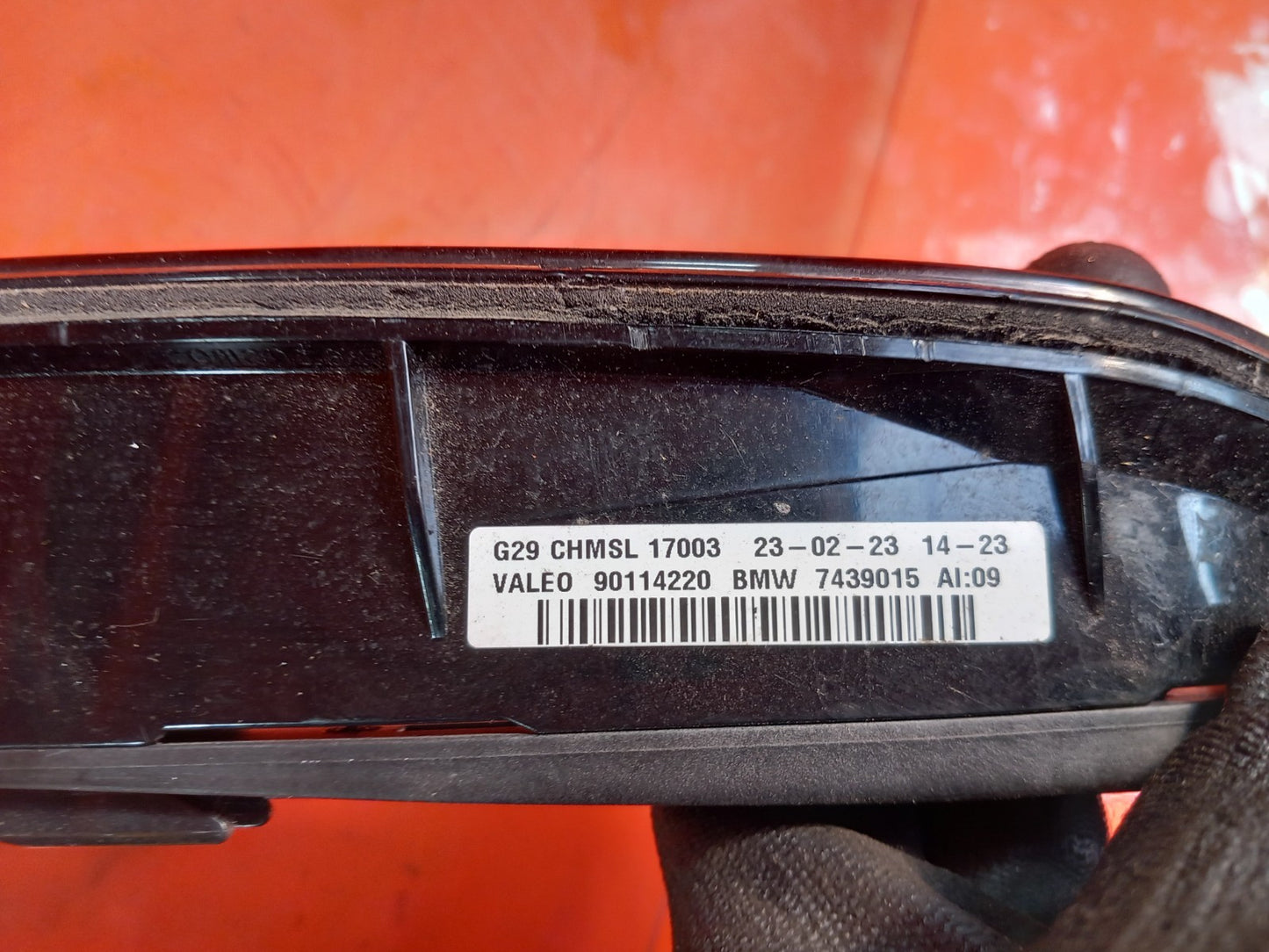 ebay-src:https://i.ebayimg.com/00/s/mtiwmfgxnjaw/z/n-kaaeswbo5qhqr5/$_57.jpg
