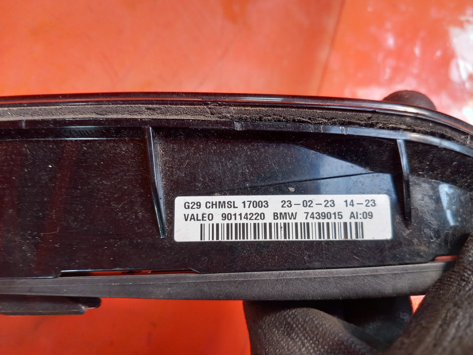 ebay-src:https://i.ebayimg.com/00/s/mtiwmfgxnjaw/z/n-kaaeswbo5qhqr5/$_57.jpg