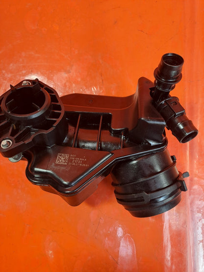 ebay-src:https://i.ebayimg.com/00/s/mtywmfgxmjaw/z/awyaaeswanvphnf4/$_57.jpg