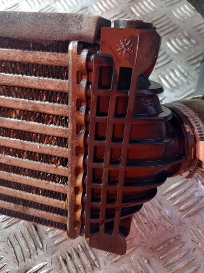 ebay-src:https://i.ebayimg.com/00/s/mtywmfgxmjaw/z/rmqaaeswhfrqmdze/$_57.jpg