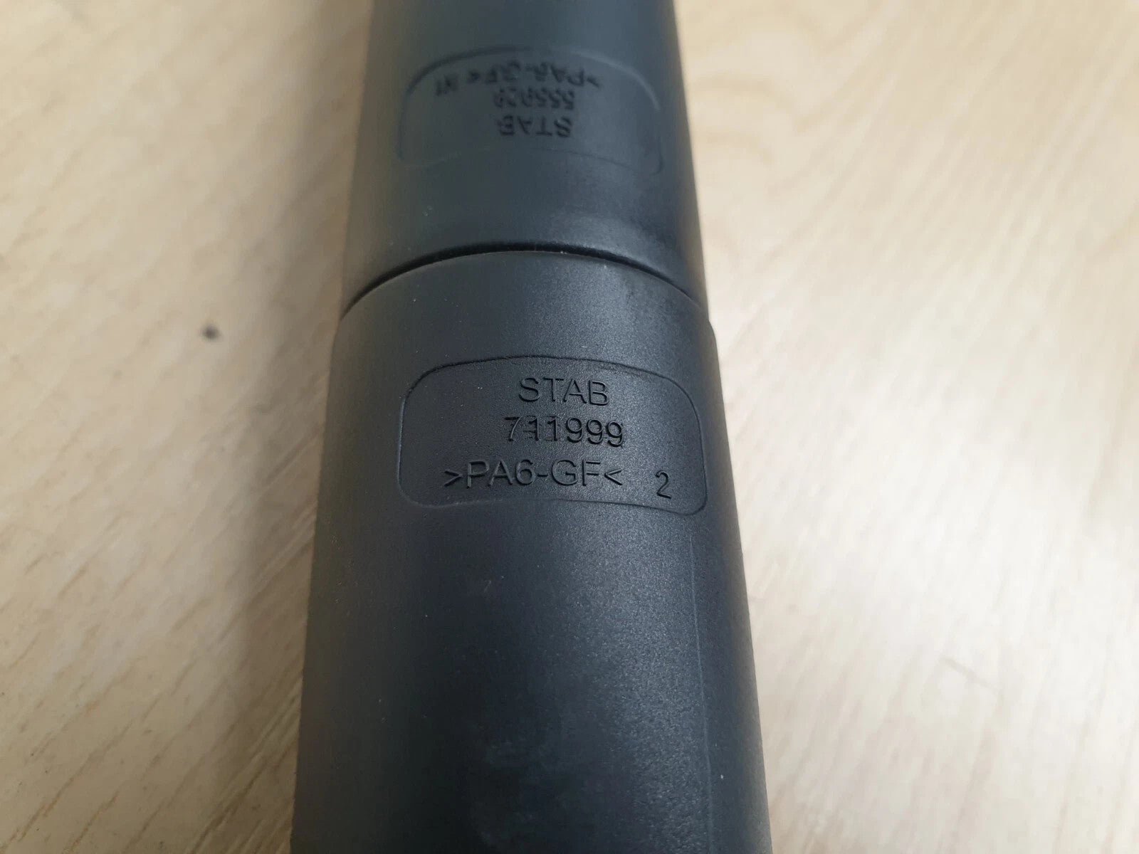 ebay-src:https://i.ebayimg.com/00/s/mtiwmfgxnjaw/z/jaoaaeswccjp369i/$_57.jpg