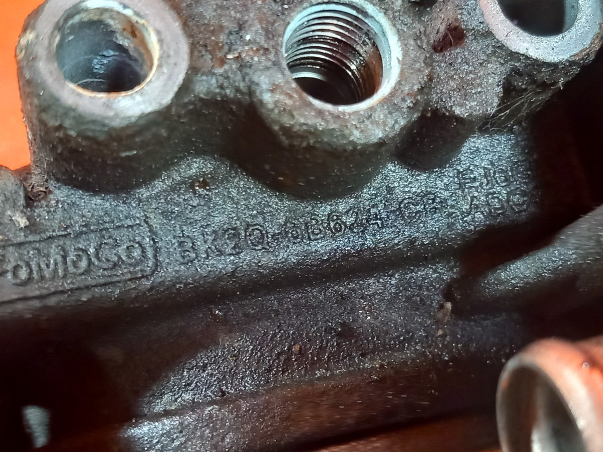 ebay-src:https://i.ebayimg.com/00/s/mtiwmfgxnjaw/z/sauaaeswwtvqiaxo/$_57.jpg