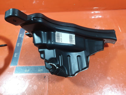 ✅HYUNDAI TUCSON MK4 1.6 PETROL 2023 SUBWOOFER LOUD SPEAKER KRELL 96380-N7100 - Image 11
