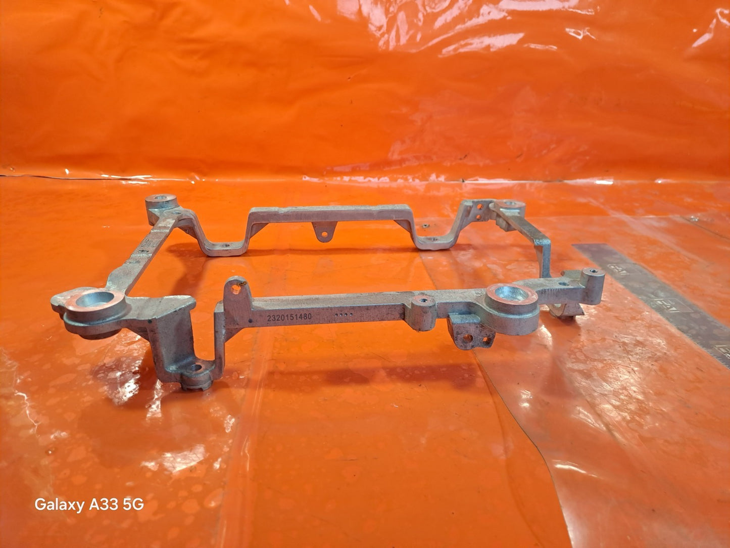 ebay-src:https://i.ebayimg.com/00/s/mtiwmfgxnjaw/z/ao0aaeswrydpeah-/$_57.jpg