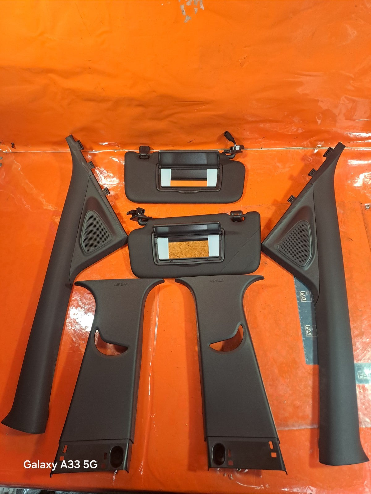 ebay-src:https://i.ebayimg.com/00/s/mtywmfgxmjaw/z/ex0aaeswyqlo6j4n/$_57.jpg