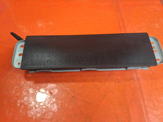 ebay-src:https://i.ebayimg.com/00/s/mtiwmfgxnjaw/z/vswaaesw7yvpns-g/$_57.jpg