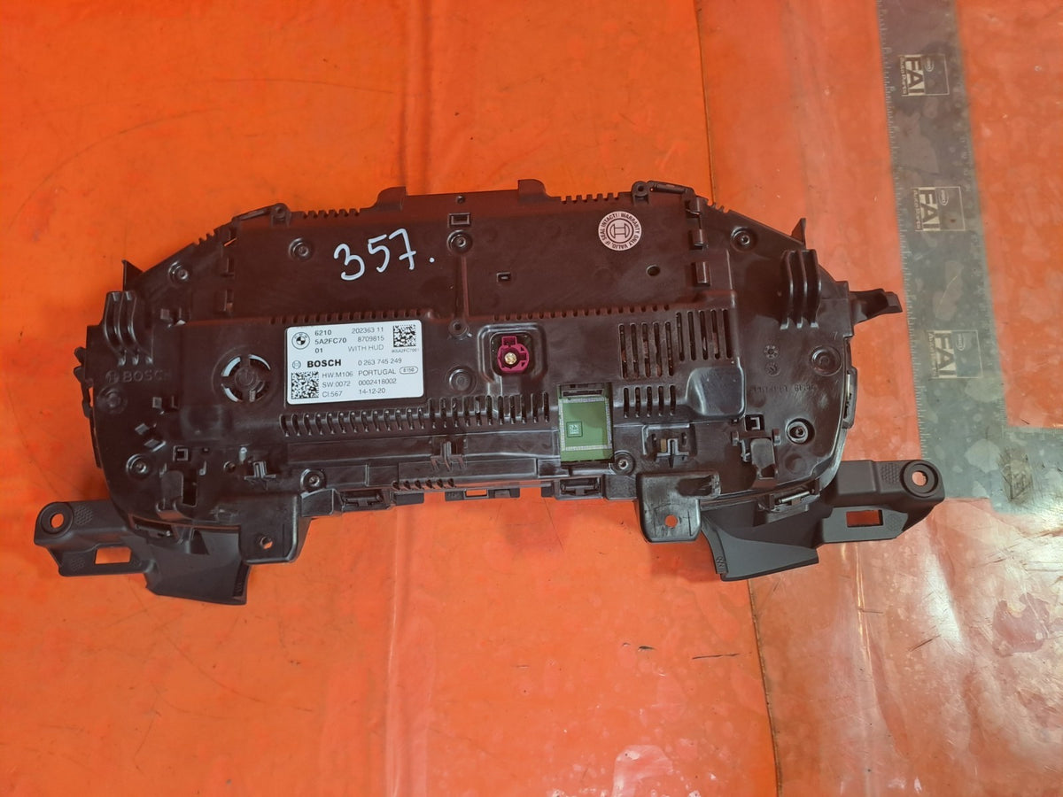 ebay-src:https://i.ebayimg.com/00/s/mtiwmfgxnjaw/z/7maaaeswun9pqvww/$_57.jpg