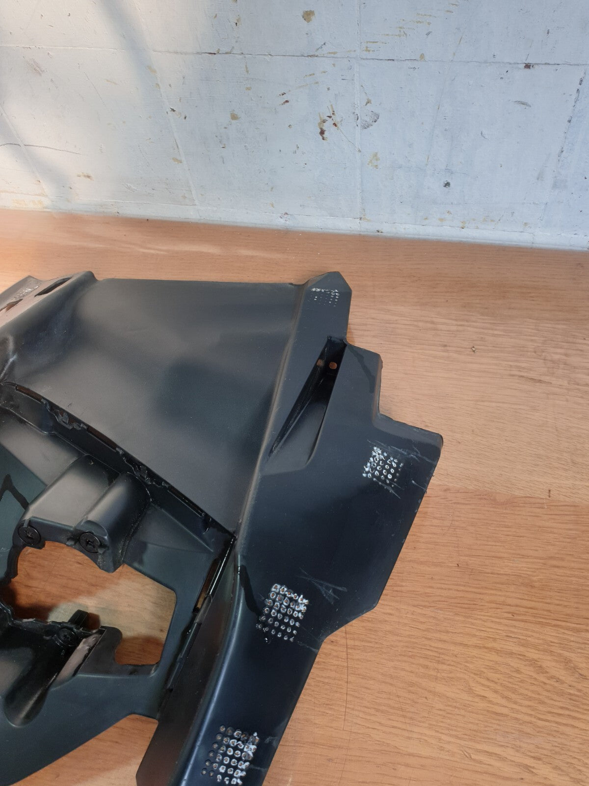 ebay-src:https://i.ebayimg.com/00/s/mtywmfgxmjaw/z/9leaaoswmhrm8doe/$_57.jpg