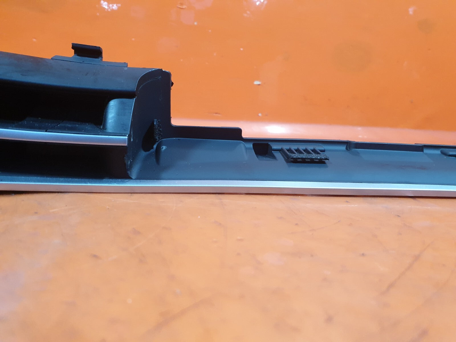 ebay-src:https://i.ebayimg.com/00/s/mtiwmfgxnjaw/z/ltwaaoswibfnv0s6/$_57.jpg