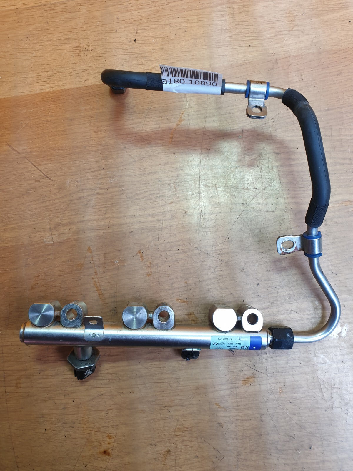 ebay-src:https://i.ebayimg.com/00/s/mtywmfgxmjaw/z/pasaaoswhmzms07v/$_57.jpg