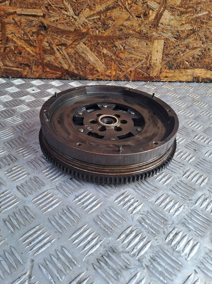 ebay-src:https://i.ebayimg.com/00/s/mtywmfgxmjaw/z/lbiaaeswbgxozffd/$_57.jpg