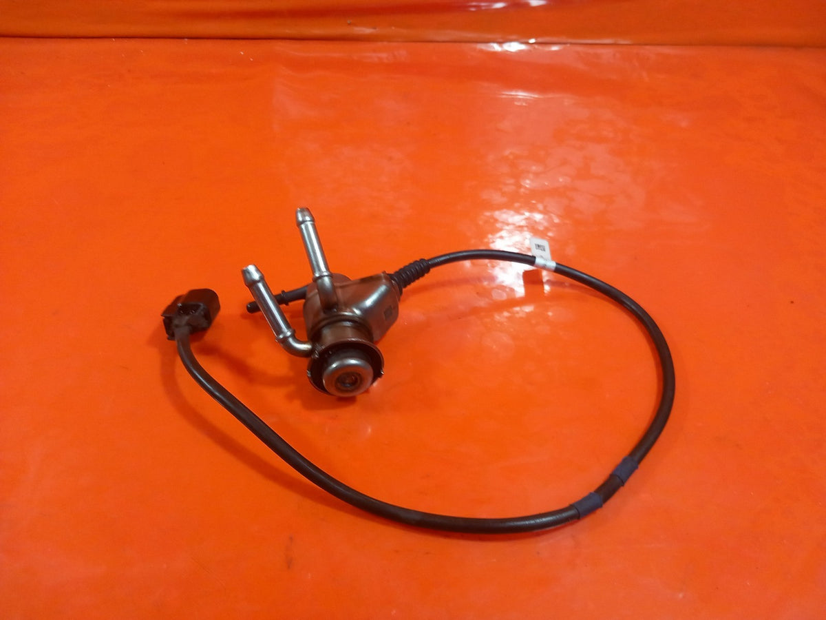 Ford Transit Custom 2.0 Diesel 2023 Adblue Injector KK315J281AD Warranty A404 - Image 11