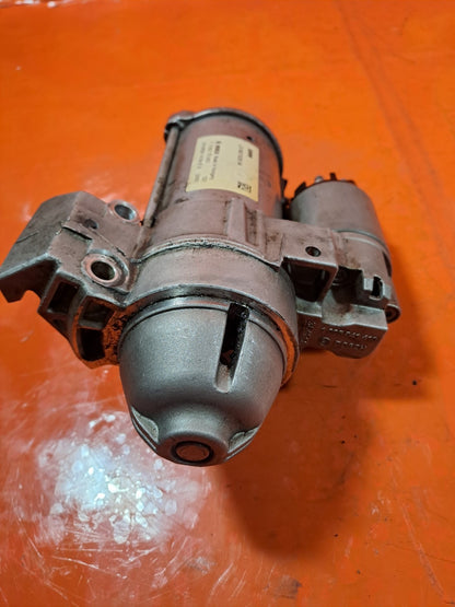 ebay-src:https://i.ebayimg.com/00/s/mtywmfgxmjaw/z/0nmaaeswafppbjnt/$_57.jpg