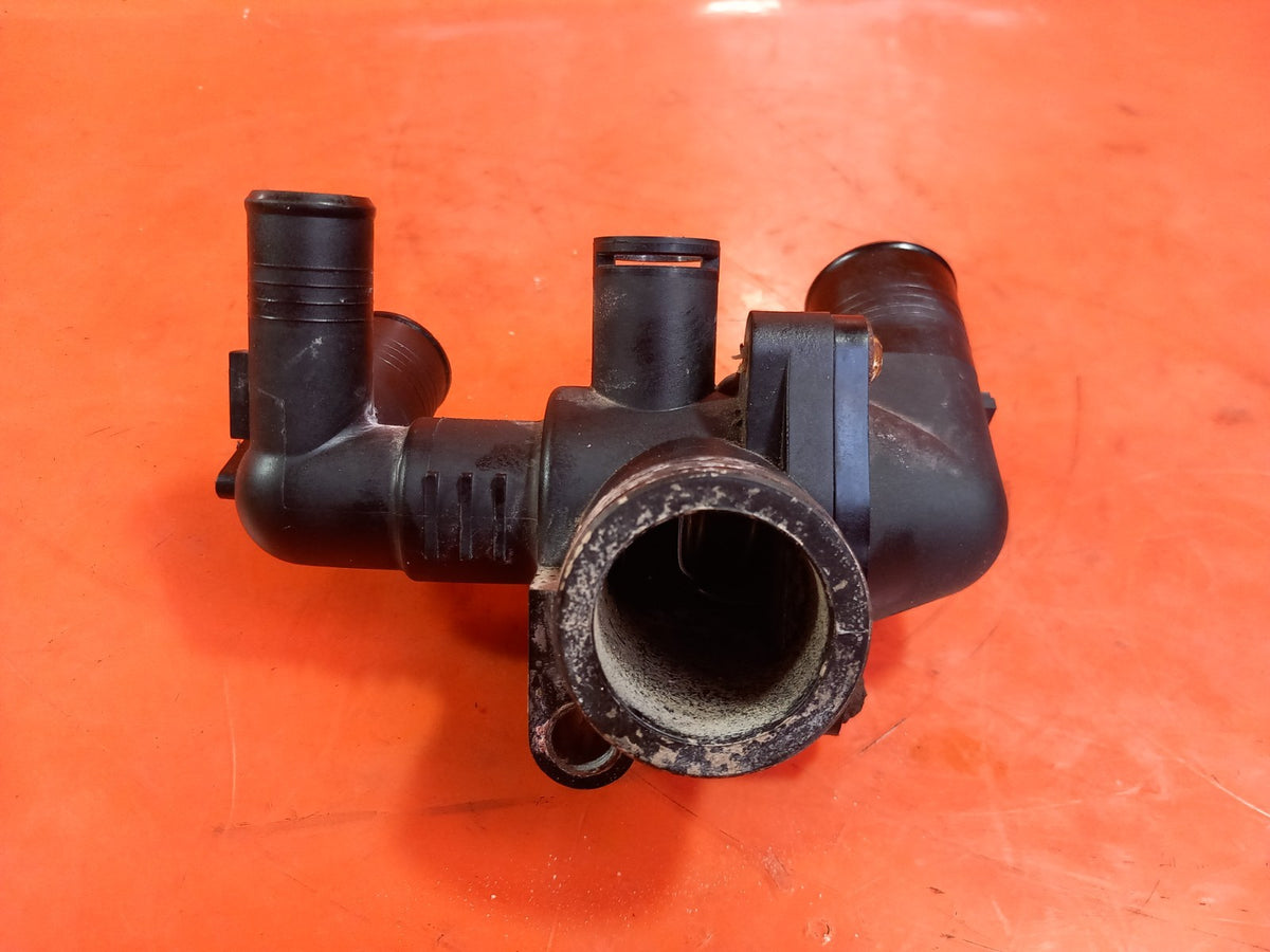 ebay-src:https://i.ebayimg.com/00/s/mtiwmfgxnjaw/z/3n8aaesw1qnqiktq/$_57.jpg