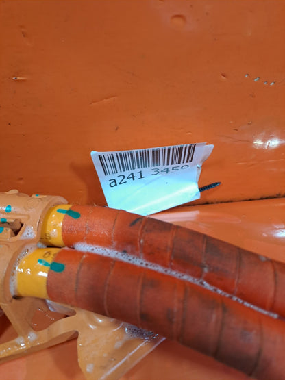 ✅2018-2025 TESLA MODEL 3 HIGH VOLTAGE CABLE 1109000-00-D + WARRANTY A241 - Image 11