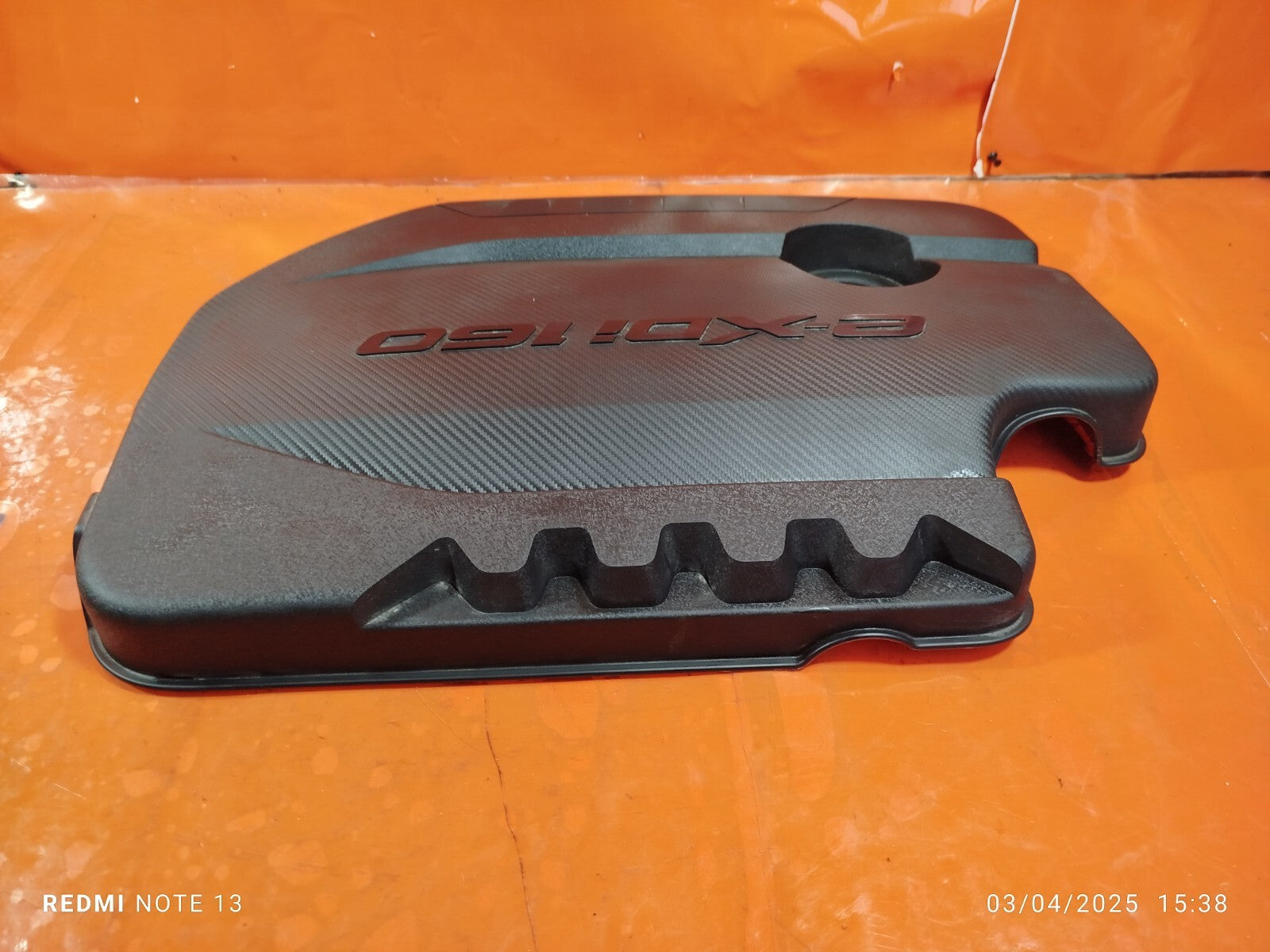 ebay-src:https://i.ebayimg.com/00/s/mtiwmfgxnjaw/z/-lqaaoswxs9n8opm/$_57.jpg