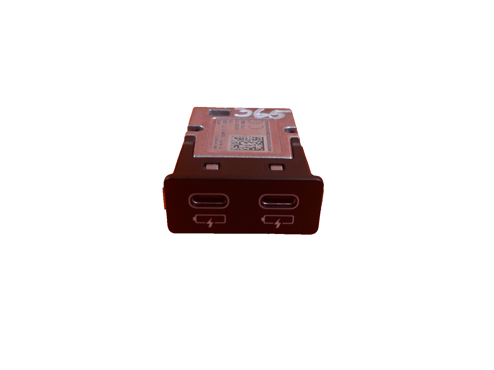 ebay-src:https://i.ebayimg.com/00/s/mtiwmfgxnjaw/z/zyiaaesw2g9qmokb/$_57.png