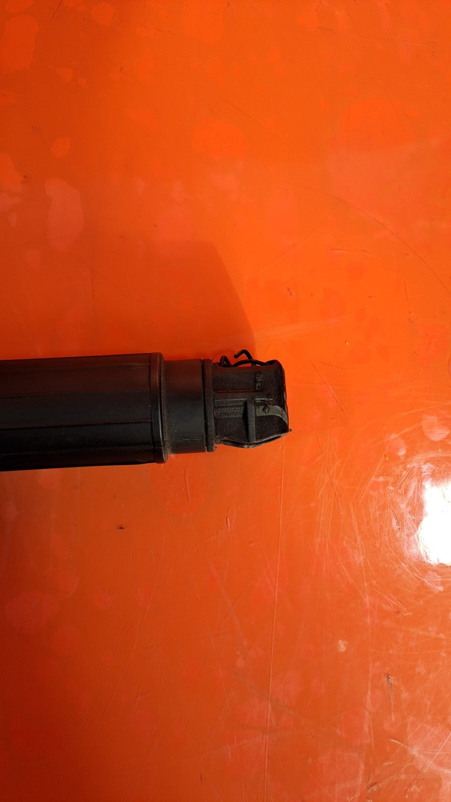 ebay-src:https://i.ebayimg.com/00/s/mtywmfg5mda=/z/lkeaaoswtb5nbqxz/$_57.jpg
