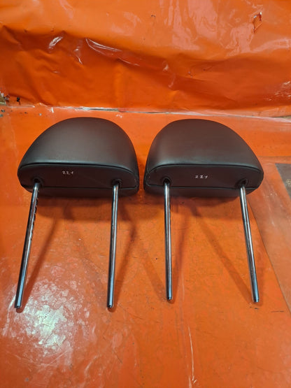 ebay-src:https://i.ebayimg.com/00/s/mtywmfgxmjaw/z/tkqaaeswmxlponid/$_57.jpg