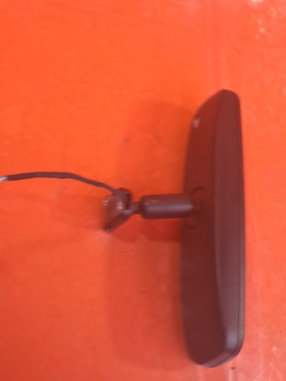 ebay-src:https://i.ebayimg.com/00/s/mtywmfgxmjaw/z/0p8aaeswgjbpdcbo/$_57.jpg