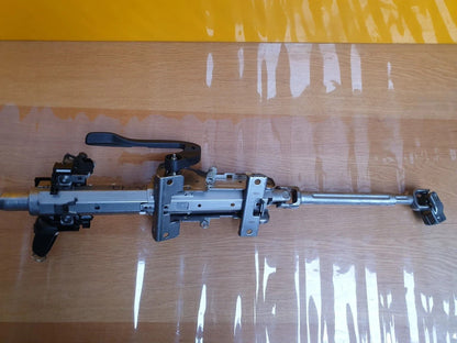 ebay-src:https://i.ebayimg.com/00/s/mtiwmfgxnjaw/z/-vkaaeswakzp~diw/$_57.jpg