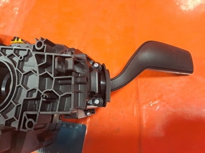 ✅2019 Ford Focus MK4 ST-Line Squib Slip Ring H1BT-14A664-AB + Warranty A354 - Image 11