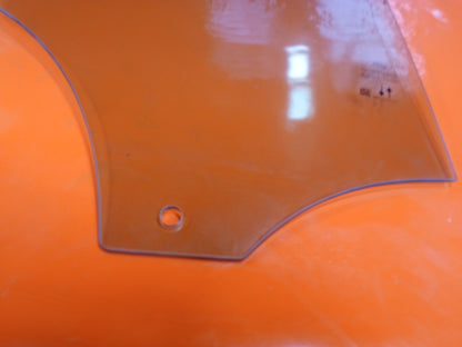 ✅Ford Transit Custom 2.0 Diesel 2021 Front Right Window Glass KK21V21410A A370 - Image 7